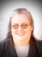 Obituary information for Shelia Renee Patton