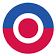 Ergomed logo