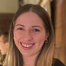 networktheory #datascience #controltheory #bioprocessing #onwardsandupwards 