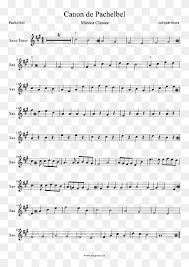 This is an intermediate song and requires a lot of practice to play well. Pachelbels Canon Png Images Pngwing