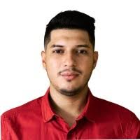 200+ "Andy Pacheco" profiles