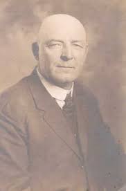 Bagley Family History: Last Name Origin & Meaning