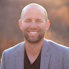 8z Northern Colorado