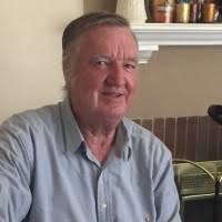 20+ "-=reem=- Prendiville" profiles