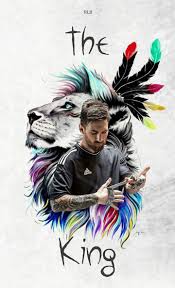 Lionel messi va barselona o'rtasidagi birinchi shartnoma salfetka ustida yozilgan. Follow Me Maliha Tabassum Lionel Messi Wallpapers Lionel Messi Lionel Andres Messi