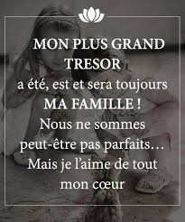 Sante Magazine Le Magazine De La Sante Naturelle Paroles Inspirantes Citation Famille Citations Sur Les Mots