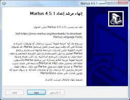 Jul 06, 2021 · تحميل تعريف طابعة hp 2014 ويندوز تن 23 بت مجانا / تحميل تعريف طابعة hp 201… read more تحميل تعريف طابعة hp 2014 ويندوز تن 23 بت مجانا / تحميل تعريف طابعة hp 2014 ويندوز تن 23 بت مجانا : 2