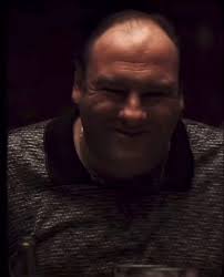 i’m like king midas in reverse, everything i touch turns to shit