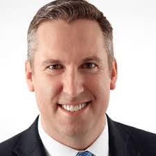 Atlanta Family Law Attorneys [Top-Rated] Family Lawyers GA