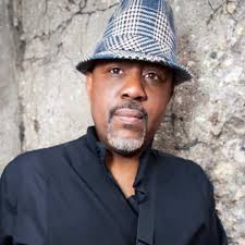 Fannie: The Music and Life of Fannie Lou Hamer