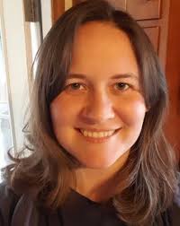 About Sara (Streeter) Jarjoura