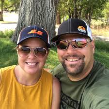 Replacement switch for Stryker toy hauler