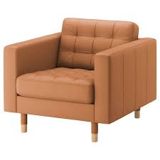 China leather fabric products offered by china leather fabric manufacturers, find more leather fabric suppliers, wholesalers & exporter quickly visit hisupplier.com. Buy Leather Coated Fabrics Armchairs Online Uae Ikea