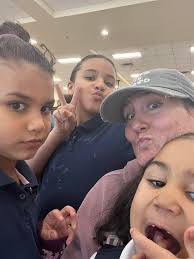 Robert W. Gadsden Elementary School