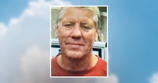 James Daniel Segelberg Obituary 2023