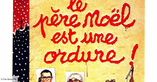 Celle qui a été à l'affiche de nombreuses. Aepf90lldsqium