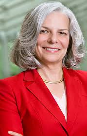 Tuesday October 20, 2020 MoMath Annual Gala