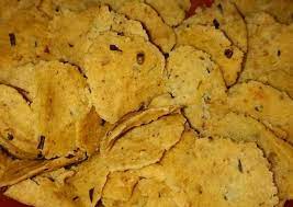 Maybe you would like to learn more about one of these? Resep Kue Gandaria Khas Cirebon Oleh Nona Nopita Cookpad
