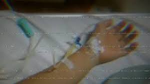 Unknown 2 april 2020 01.33. Story Wa Sedih Tangan Di Infus Buat Jadi Baper Sedih Merenung Youtube