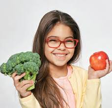 NH Magazine January-February 2025 by Yankee Publishing