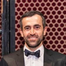 Update: left google and joined Visa as a Business Development Lead :)  私のチームで採用をしています！もしご興味があればぜひご連絡ください。そして、どなたか良い方がいましたらご紹介いただけますと幸いです!! I am  hiring. I think the position would be the ...