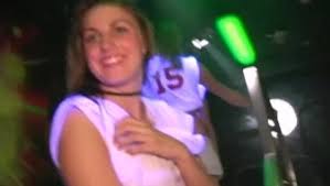 Whether you're working on your project part time. Taylor Tattoo Ohio Watch Best Porn Movies With Oyoh
