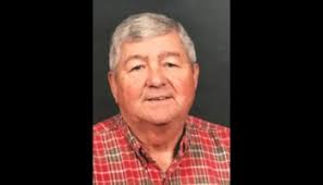 Obituary for Johnny Brooks Williams, Jr.