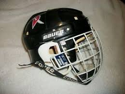 Cage is included only order if you want a back up cage. Vintage Dominik Hasek Cooper Sk2000 Buffalo Sabres Tribute Hockey Helmet Mask Ebay