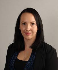 Nursing Faculty & Staff