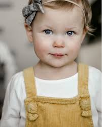 Cassie Cay Photography added a...