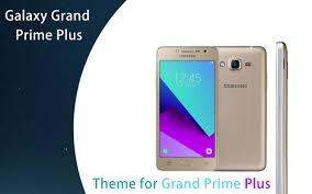 It's an excellent media player and casual gaming device wrapped up in one of the nicest packages to date. Theme Launcher For Galaxy Grand Prime For Android Apk Download