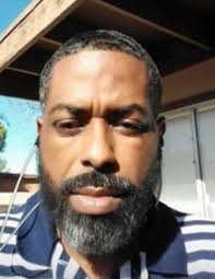 Nathaniel Kiser Obituary (2023)