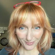 Look who's adopted...Lily, Rambo, Patricia, Frieda, Blaze, Morena and  Trinity have furever homes now thanks to their adopters. Congrats to all!  Palm Springs Animal Shelter Humane Society of Yuma Española Humane