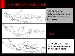 Saya indonesia, negara maritim jati diri negaraku / sebagai negara maritim kita harus memiliki kekuatan tempur yang kuat di laut karena perbatasan laut memiliki porsi terbesar. Visi Maritim Sebagai Acuan Pembangunan Ekonomi Nasional Faisal Basri