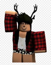 Roblox is a fun and interactive letting you travel into different. Roblox Noob Girl Face