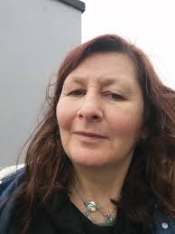 Out and About in Pettigo 07/06/2025