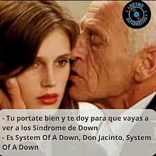 Discover How Music Reflects Our True Selves: Authenticity Revealed