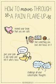 Pin On Healing Tools