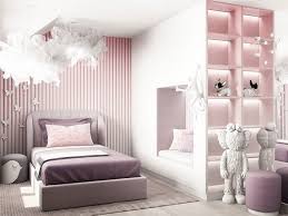 55 kids' rooms so cool you'll wish they were yours. Kids Bedroom Ideas Modern Little Girl Bedroom By Julia Vin Kids Bedroom Ideas