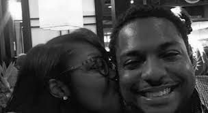 JaQuilla Renee and Bryan Wilkins' Wedding Website