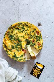 Try these amazing keto dinner recipes and lose weight while eating delicious keto meals. Smoked Haddock And Spinach Frittata Low Carb Keto Gluten Free Recipes From A Pantry