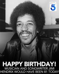 Third Stone from the Sun (@ThirdstoneSantaCruz) • Facebook