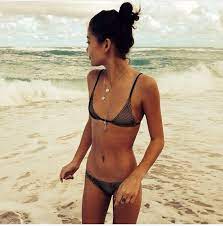 Pin By Ellen Tracy On Summer Bikinis Best Swimwear Swimwear