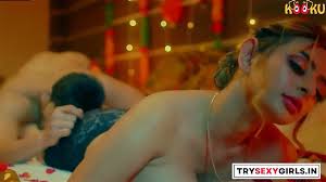 Chiken curry Part-1 Porn - SpankBang