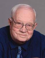 Casey Deters's Instagram, Twitter & Facebook