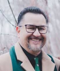 Jose Deleon Jr. Obituary (1967