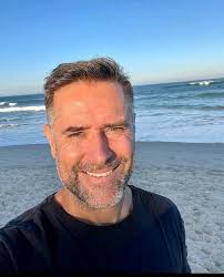 Nobody wants to wish me a happy birthday today!😔