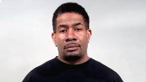 Report: Warren, David Qualls, man faces gun charge following dice game