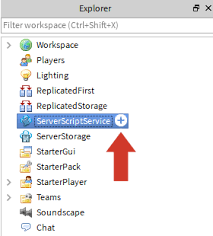 Player radar download script need. Create A Script