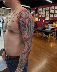 mission_street_tattoo) • Instagram photos and videos